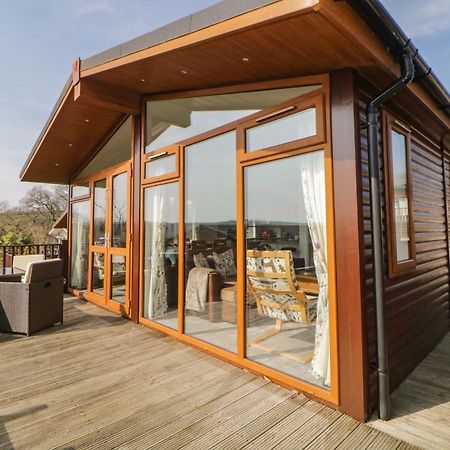Meadow Lodge بلايموث المظهر الخارجي الصورة