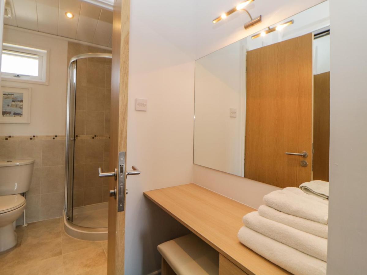 Meadow Lodge بلايموث المظهر الخارجي الصورة