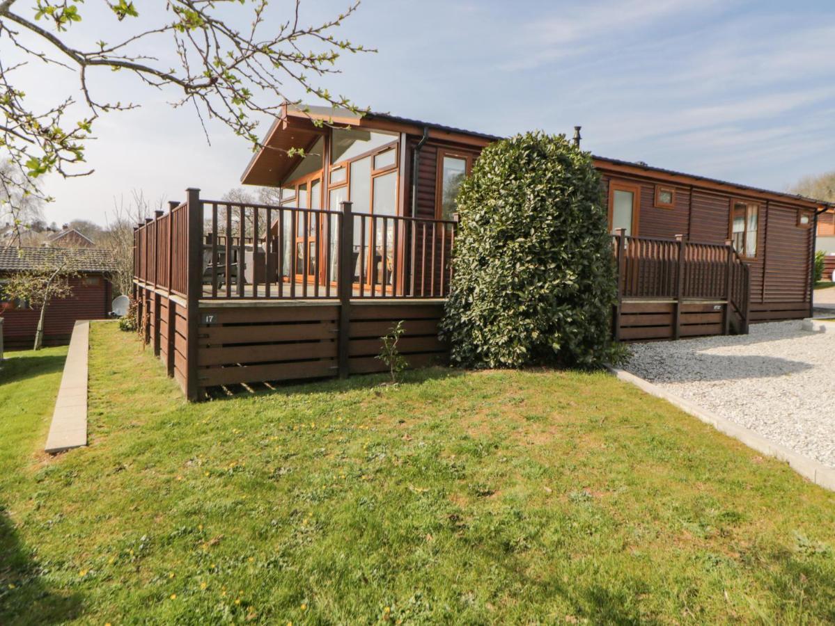 Meadow Lodge بلايموث المظهر الخارجي الصورة