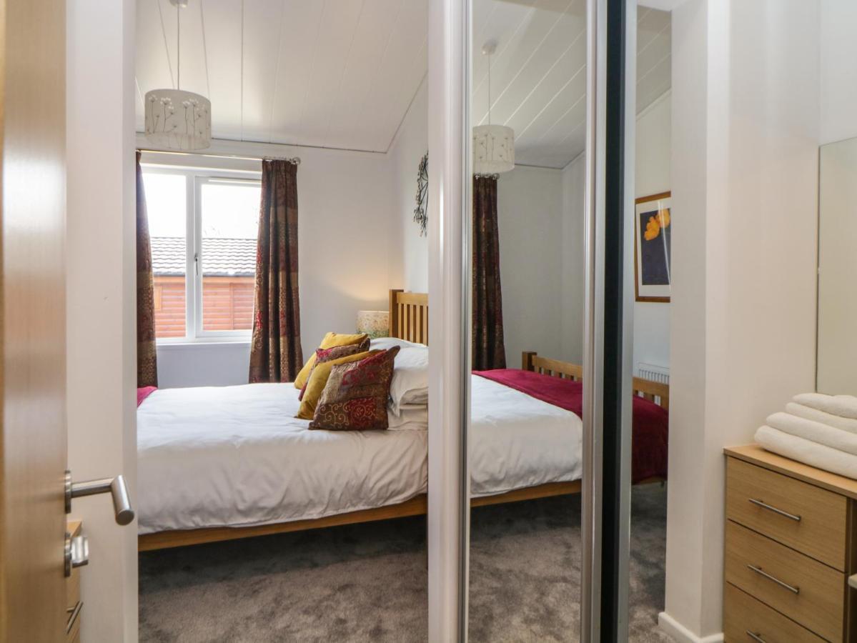Meadow Lodge بلايموث المظهر الخارجي الصورة
