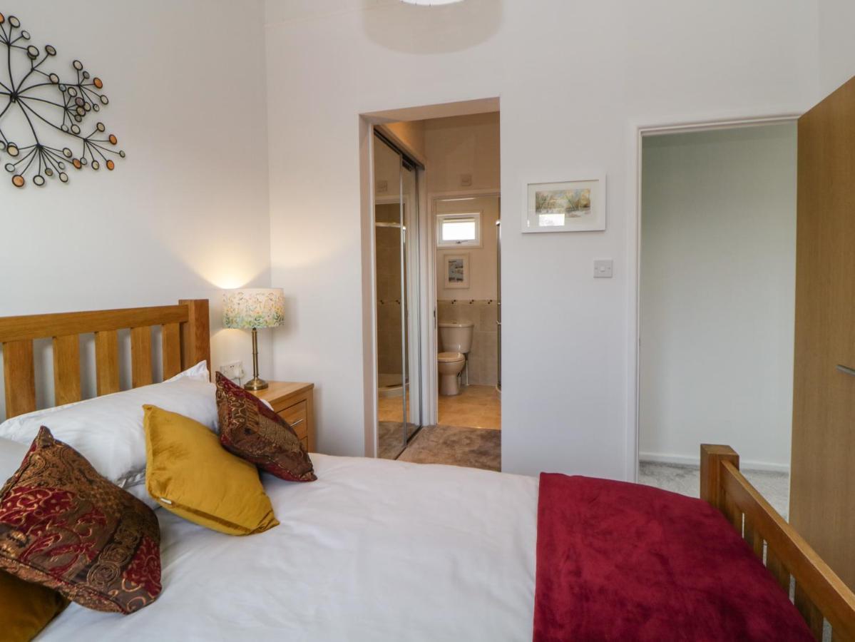 Meadow Lodge بلايموث المظهر الخارجي الصورة