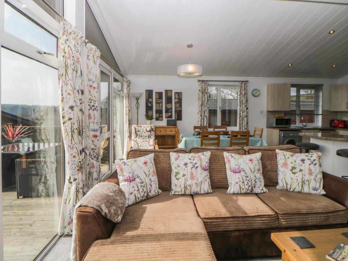 Meadow Lodge بلايموث المظهر الخارجي الصورة