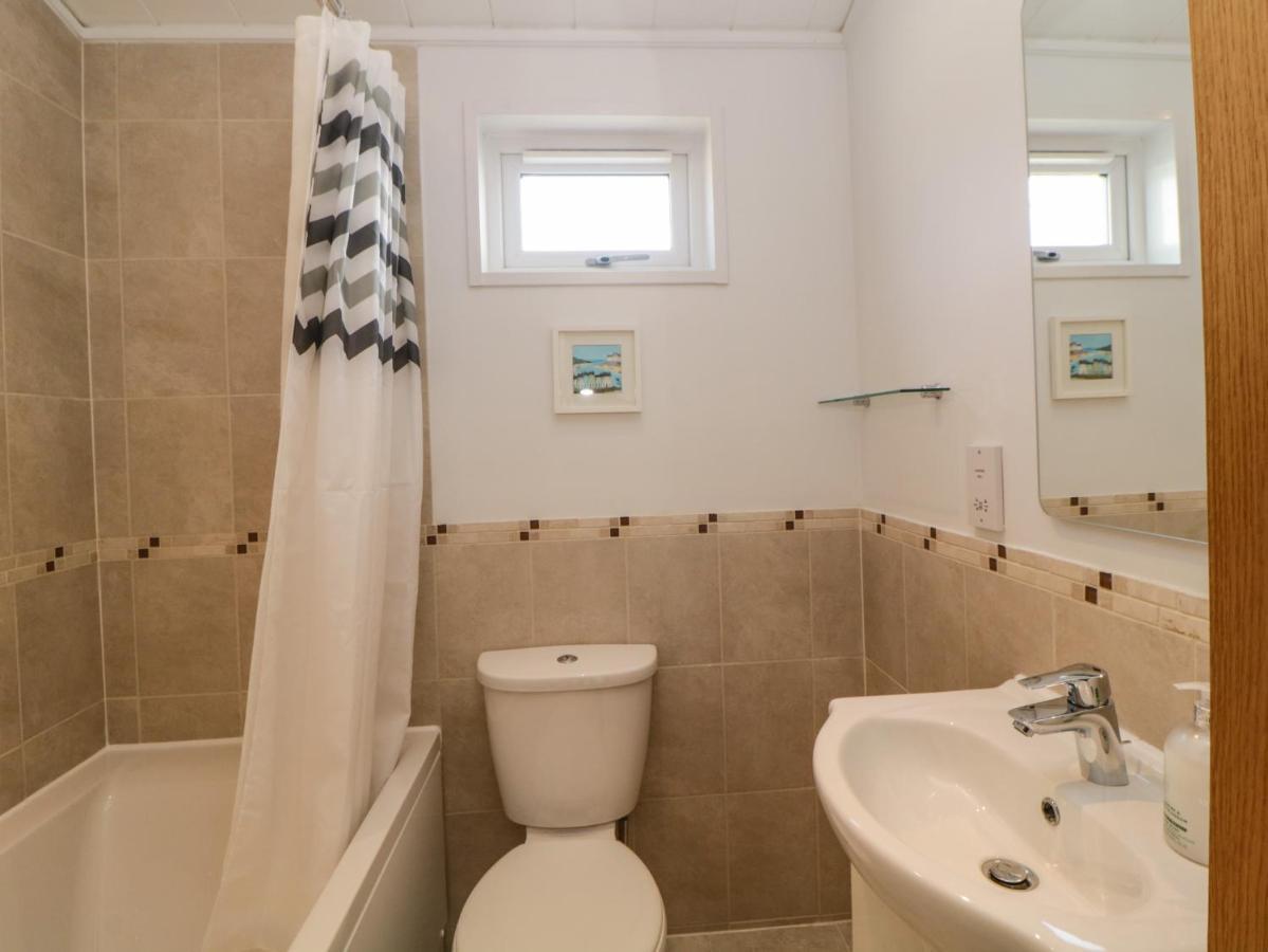 Meadow Lodge بلايموث المظهر الخارجي الصورة
