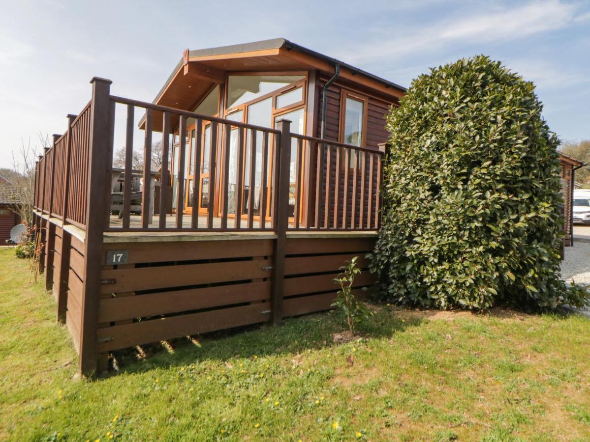 Meadow Lodge بلايموث المظهر الخارجي الصورة
