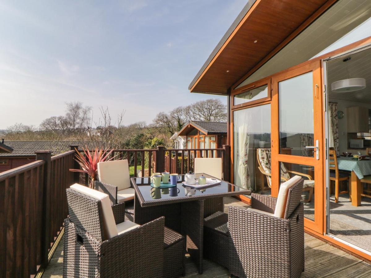 Meadow Lodge بلايموث المظهر الخارجي الصورة