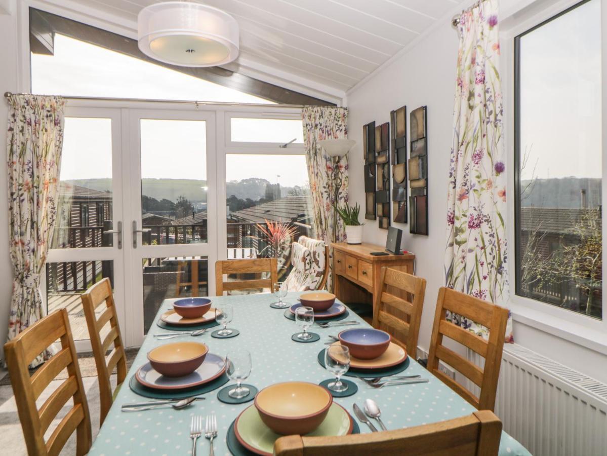 Meadow Lodge بلايموث المظهر الخارجي الصورة