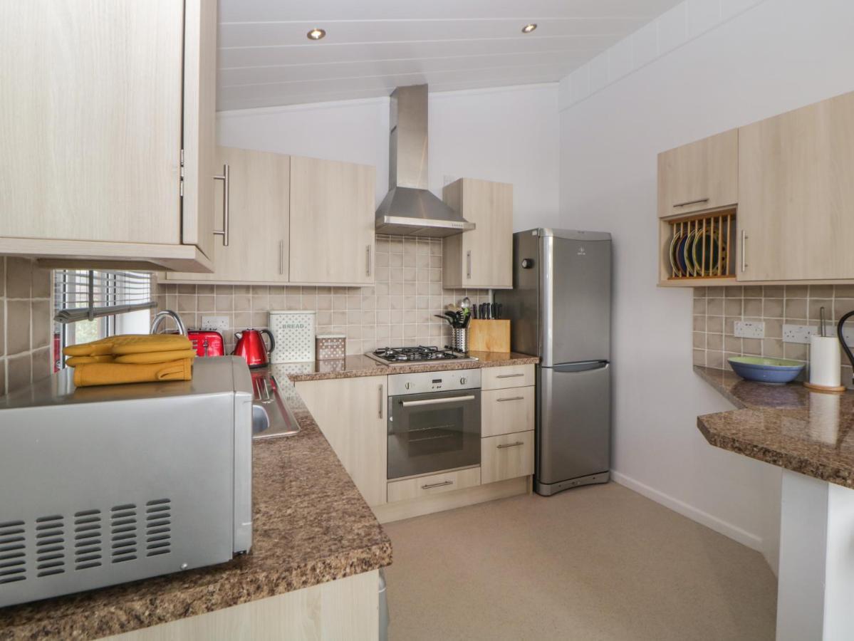 Meadow Lodge بلايموث المظهر الخارجي الصورة