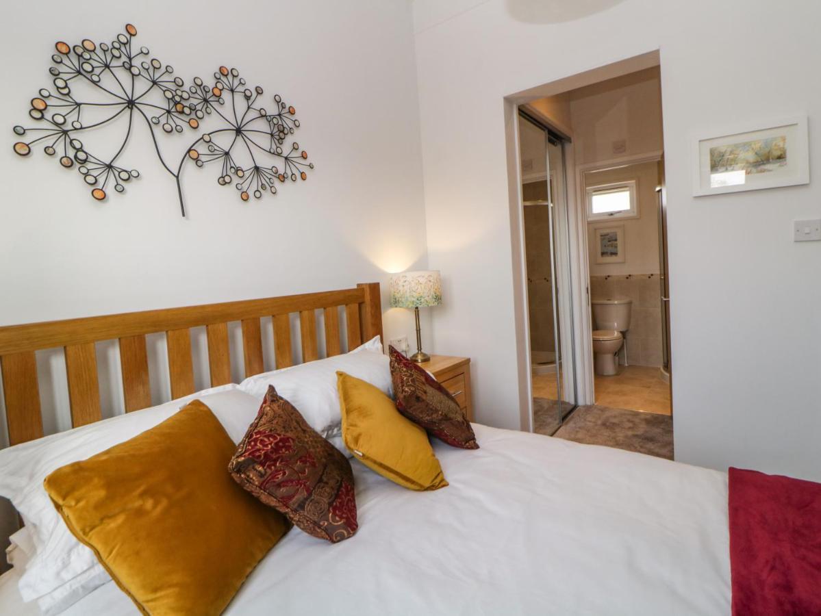 Meadow Lodge بلايموث المظهر الخارجي الصورة