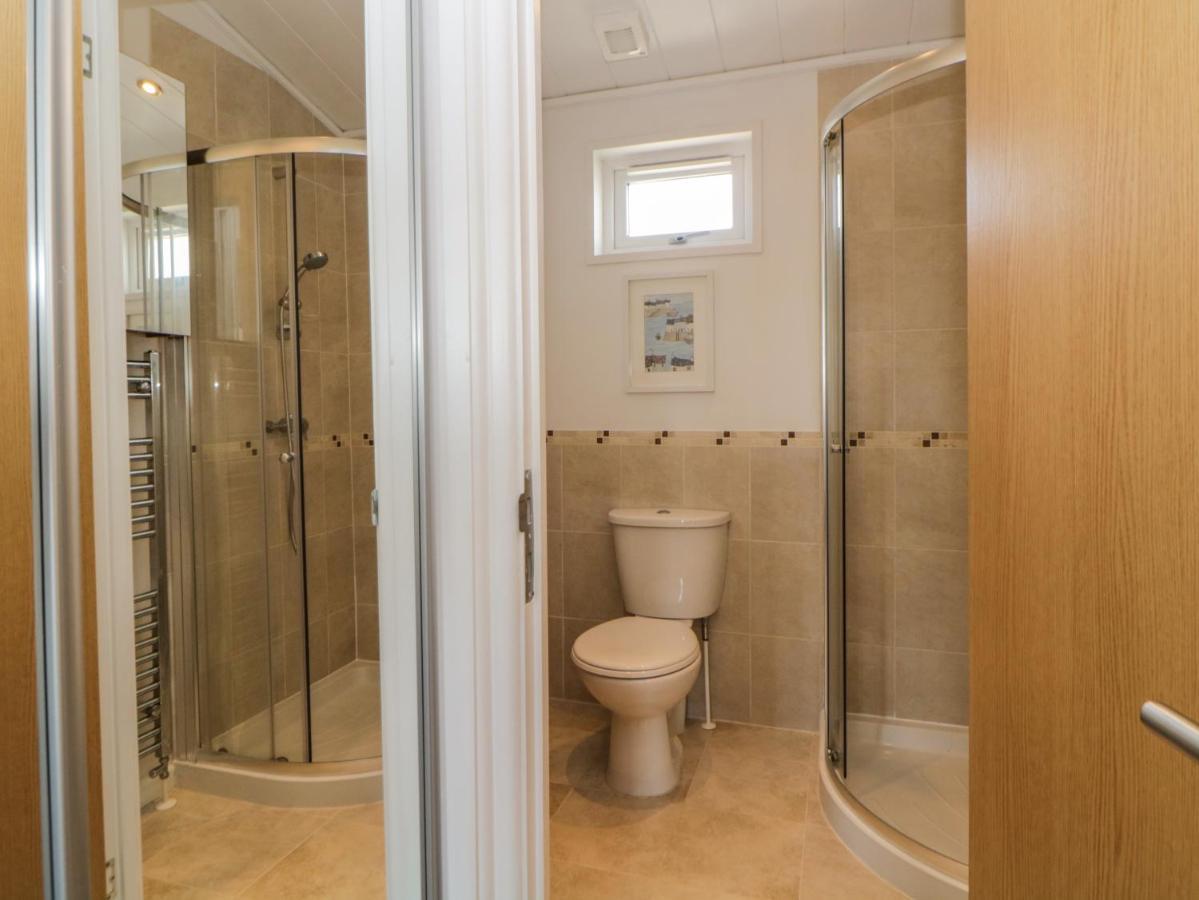 Meadow Lodge بلايموث المظهر الخارجي الصورة