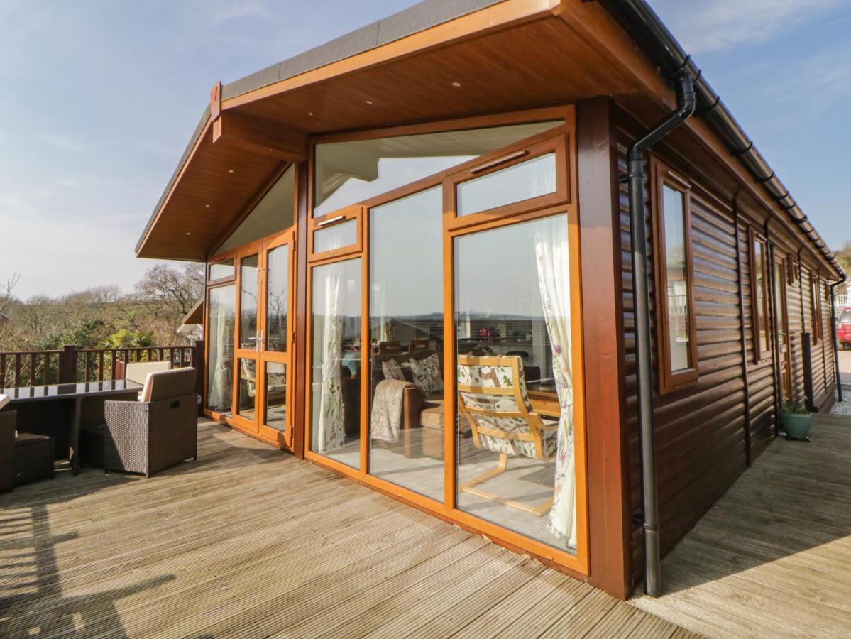 Meadow Lodge بلايموث المظهر الخارجي الصورة
