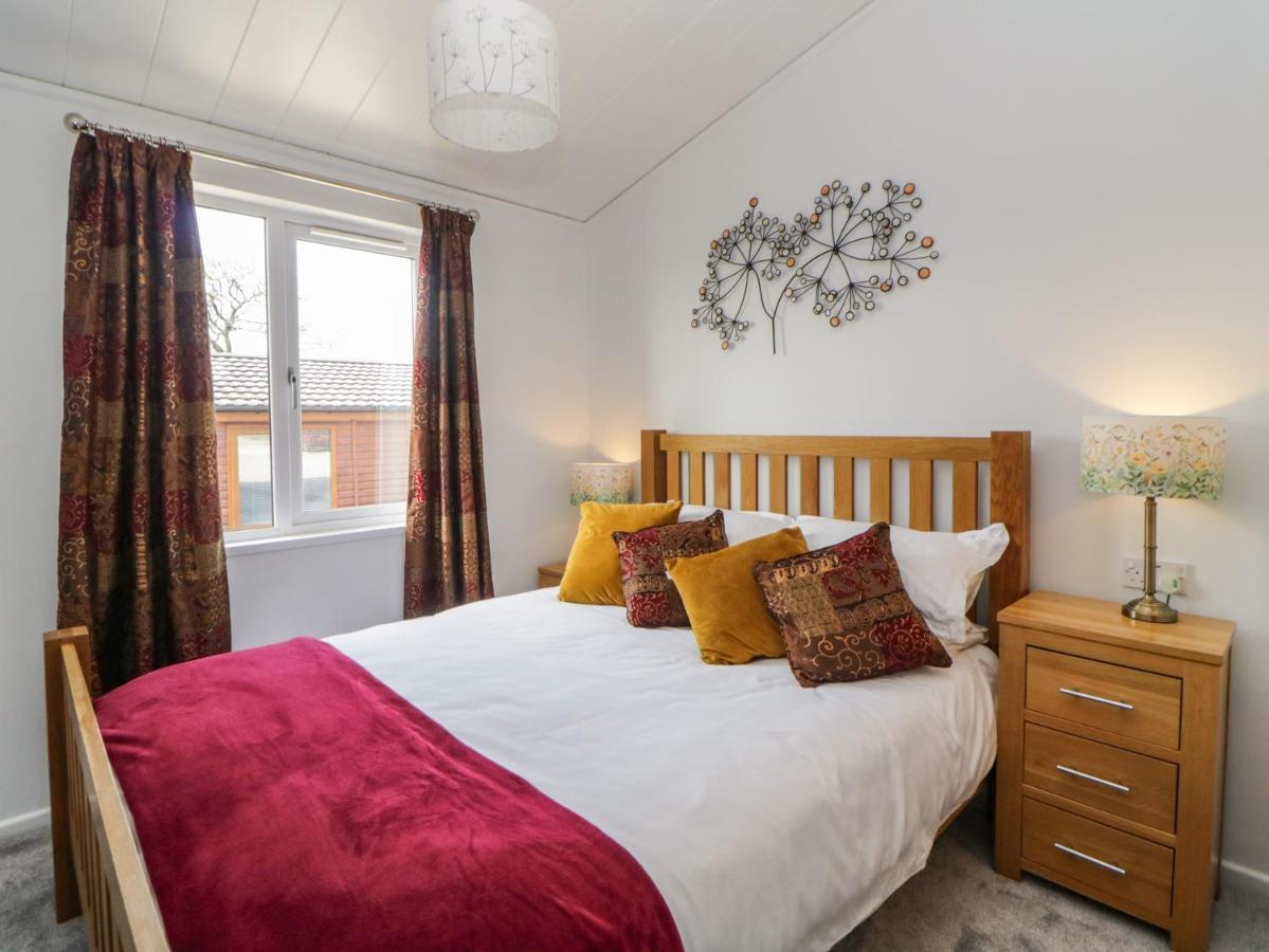 Meadow Lodge بلايموث المظهر الخارجي الصورة